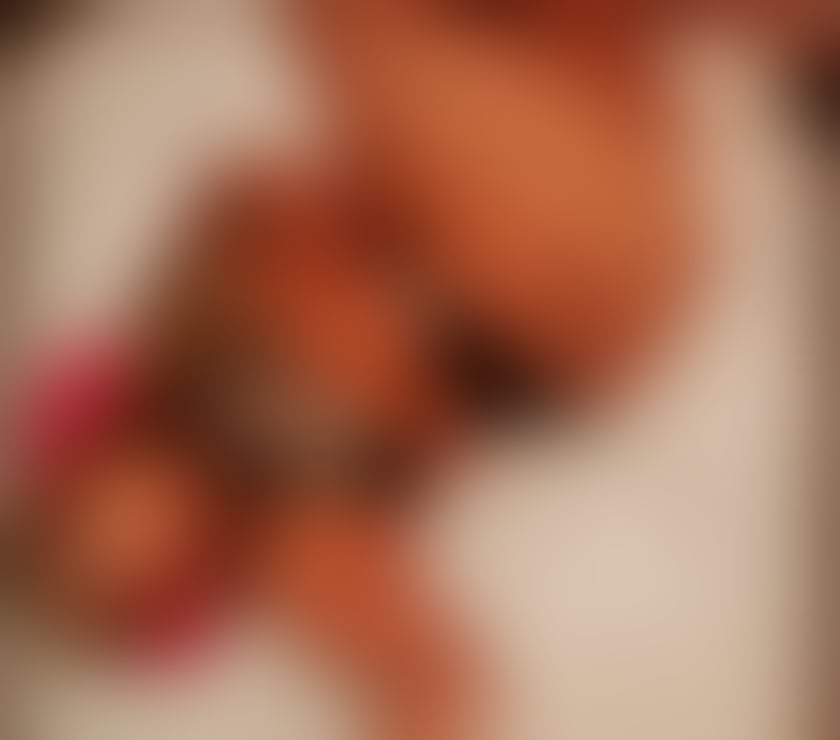 Escorts North London Edmondton Green Station - North London - Photos for TIFFANY❤️ CURVY BIG ASS🔥SLOPPY DEEPTHROAT QUEEN 💋