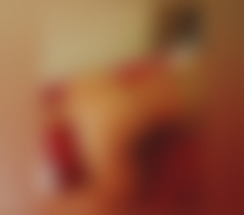 Escorts North London Edmondton Green Station - North London - Photos for TIFFANY❤️ CURVY BIG ASS🔥SLOPPY DEEPTHROAT QUEEN 💋