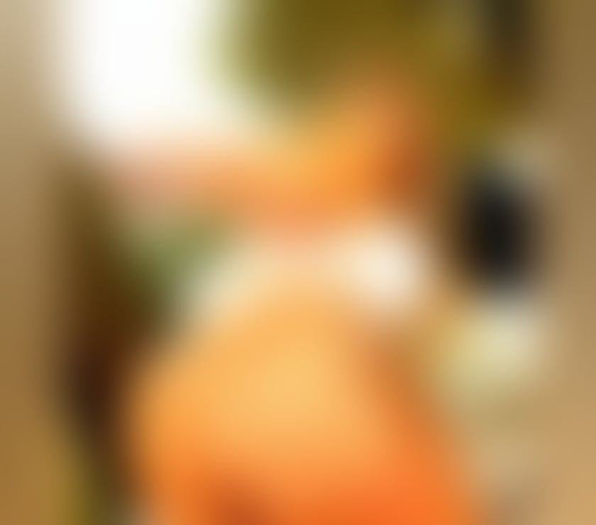 Escorts North London Edmondton Green Station - North London - Photos for TIFFANY❤️ CURVY BIG ASS🔥SLOPPY DEEPTHROAT QUEEN 💋