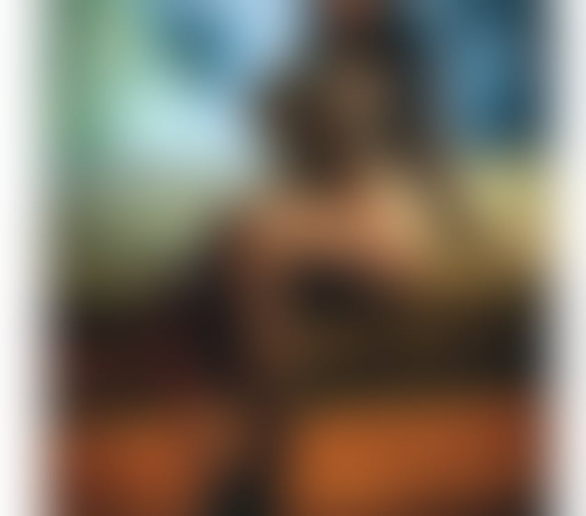 Escorts Cumberland Carlisle - Cumberland - Photos for SARA❤️NEW❤️INCALL❤️OUTCALL❤️❤️