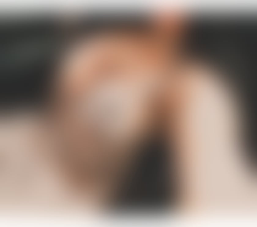 Escorts and Massages Carlisle Cumberland - Photos for SARA❤️NEW❤️INCALL❤️OUTCALL❤️❤️