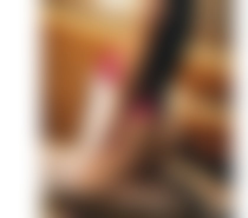 Escorts Cumberland Carlisle - Cumberland - Photos for SARA❤️NEW❤️INCALL❤️OUTCALL❤️❤️