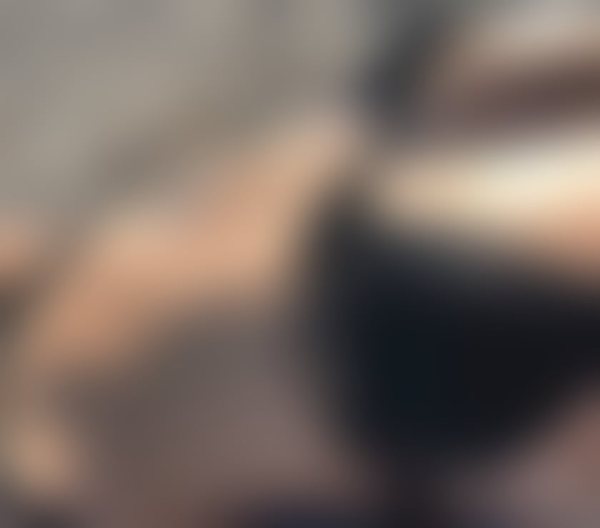 Escorts and Massages Carlisle Cumberland - Photos for SARA❤️NEW❤️INCALL❤️OUTCALL❤️❤️