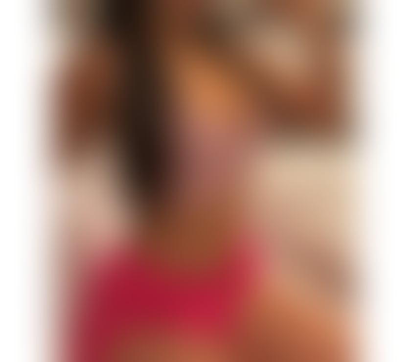 Escorts and Massages Carlisle Cumberland - Photos for SARA❤️NEW❤️INCALL❤️OUTCALL❤️❤️