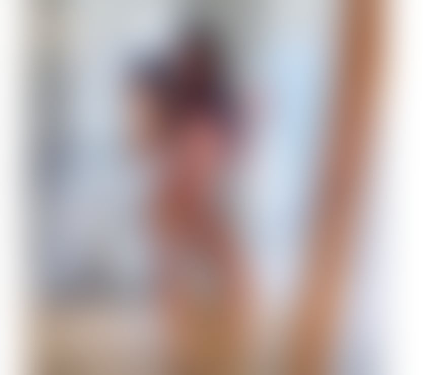 New Passional and hot sexy girl