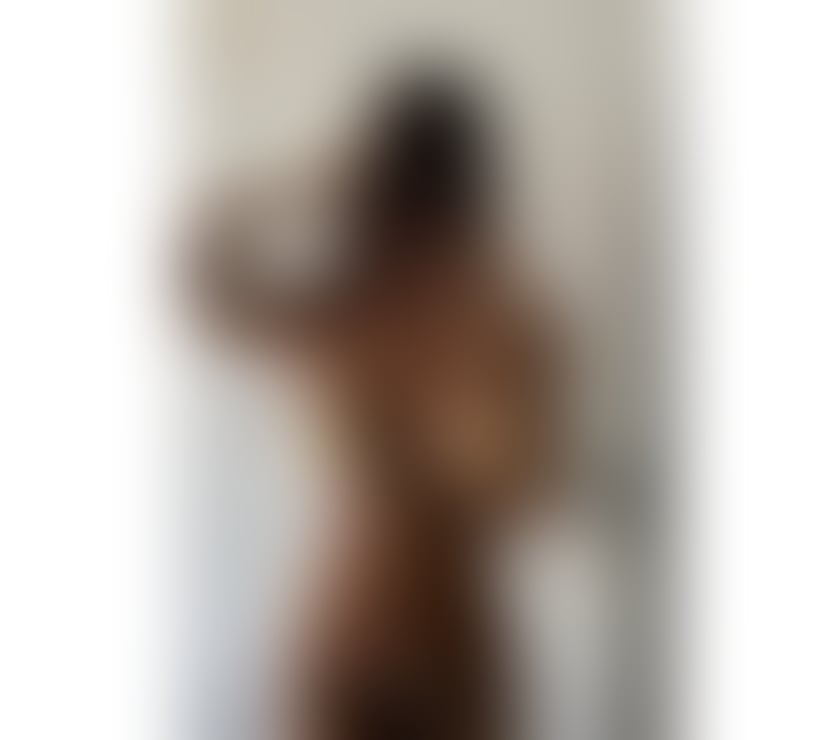 Escorts Lancashire Burnley - Photos for New Passional and hot sexy girl