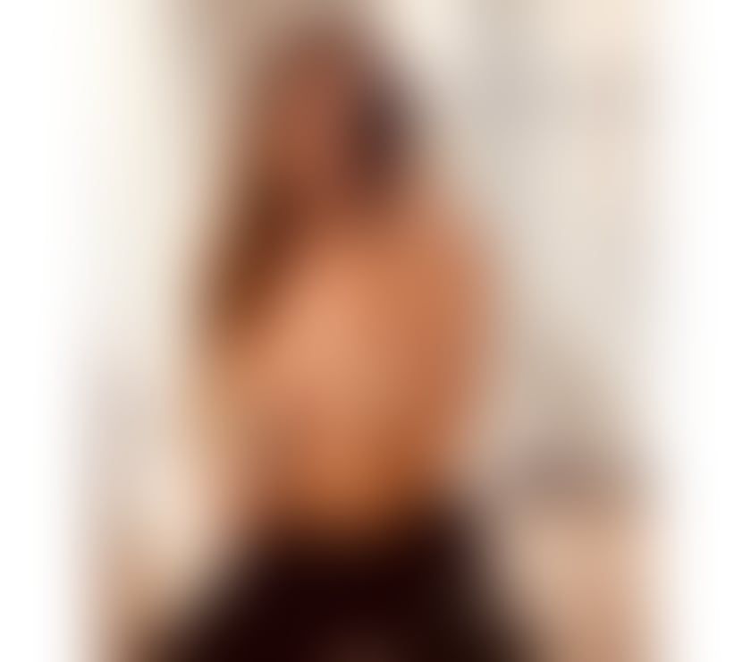 Escorts Lancashire Burnley - Photos for New Passional and hot sexy girl