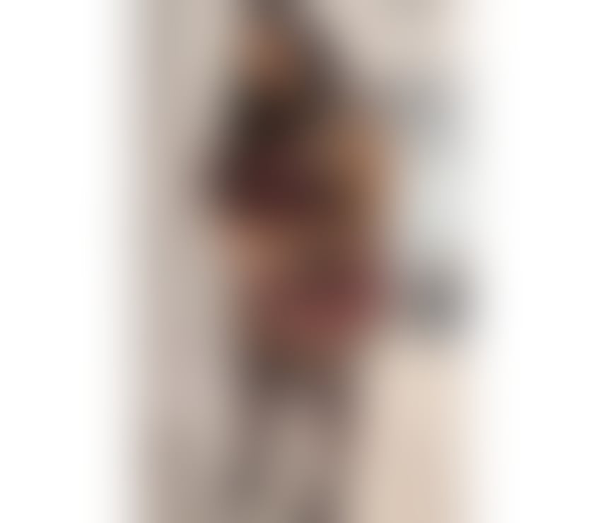 Escorts North West London Harrow - Photos for ✨ Curvy Latina BBW Sweet, Naughty & Unforgettable 💋