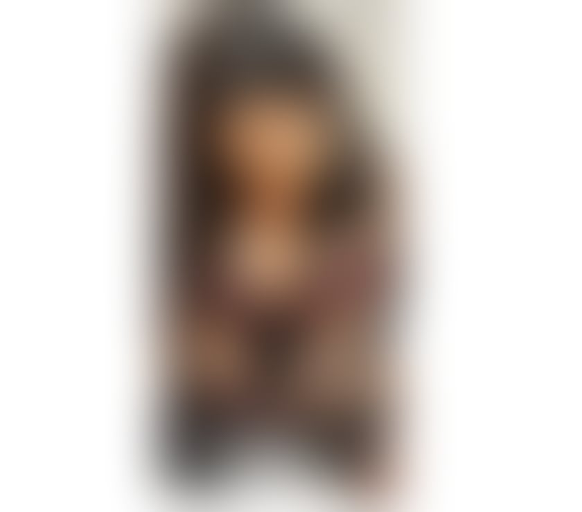 Escorts North West London Harrow - Photos for ✨ Curvy Latina BBW Sweet, Naughty & Unforgettable 💋