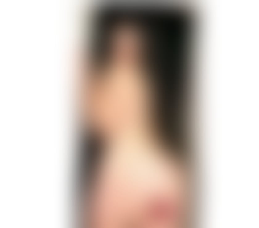 Escorts Dundee Dundee City Centre - Dundee - Photos for FULL SERVICES AND THE BEST FOR YOU HERE!!!!