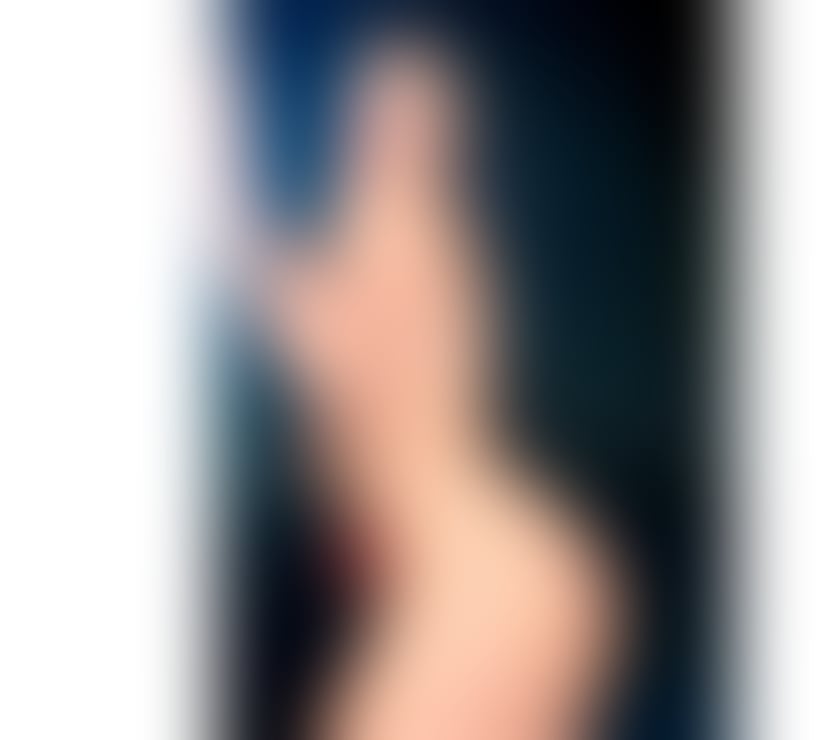 Escorts Dundee Dundee City Centre - Dundee - Photos for FULL SERVICES AND THE BEST FOR YOU HERE!!!!