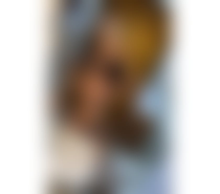 Escorts Slough Slough Town Centre - Slough - Photos for HIGHCLASS ❤️ I AM ISA - NO RUSH💋💋💋