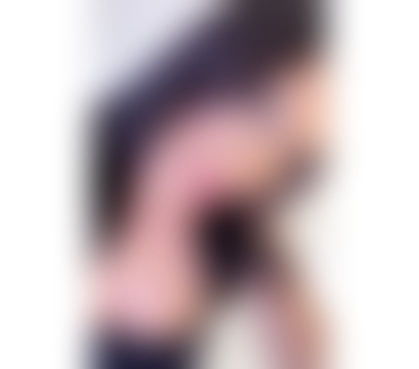 Escorts Slough Slough Town Centre - Slough - Photos for HIGHCLASS ❤️ I AM ISA - NO RUSH💋💋💋
