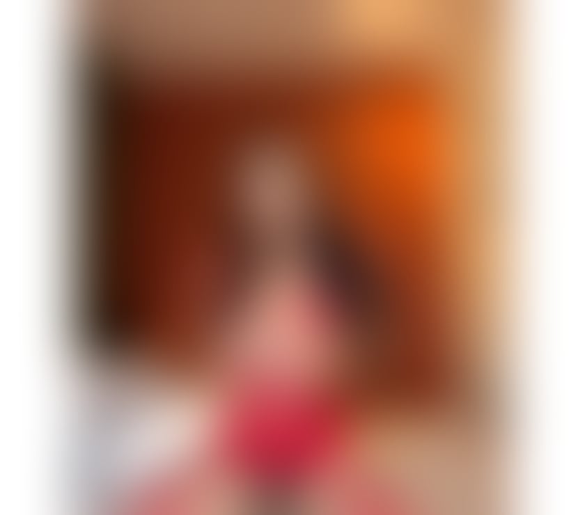 Escorts Slough Slough Town Centre - Slough - Photos for HIGHCLASS ❤️ I AM ISA - NO RUSH💋💋💋