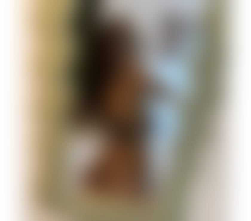 Escorts Slough Slough Town Centre - Slough - Photos for HIGHCLASS ❤️ I AM ISA - NO RUSH💋💋💋
