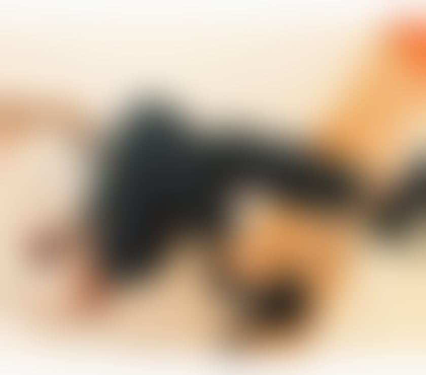 Escorts & Erotic Massage Higher Broughton Salford - Photos for REAL PICS 100%💯QUEEN OF BDSM💯QUEEN OF PARTIES🥳