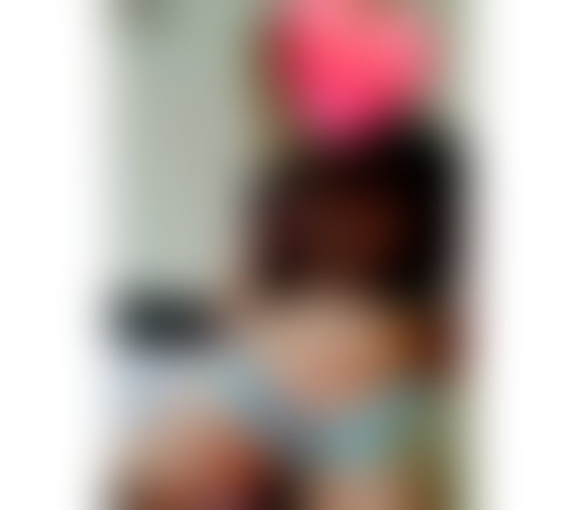 Escorts & Erotic Massage Higher Broughton Salford - Photos for REAL PICS💯QUEEN OF PARTIES🥳