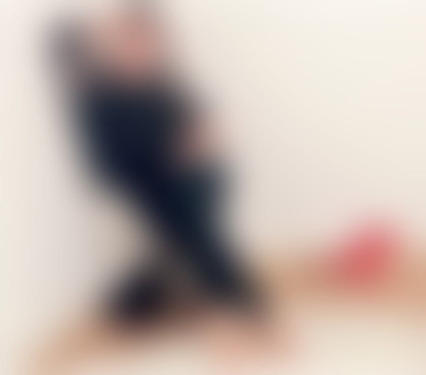 Escorts Staffordshire Stafford - Photos for 🥳 ONLY 2 DAYS IN TOWN! BEST GERMAN PARTY GIRL 🥳♥️