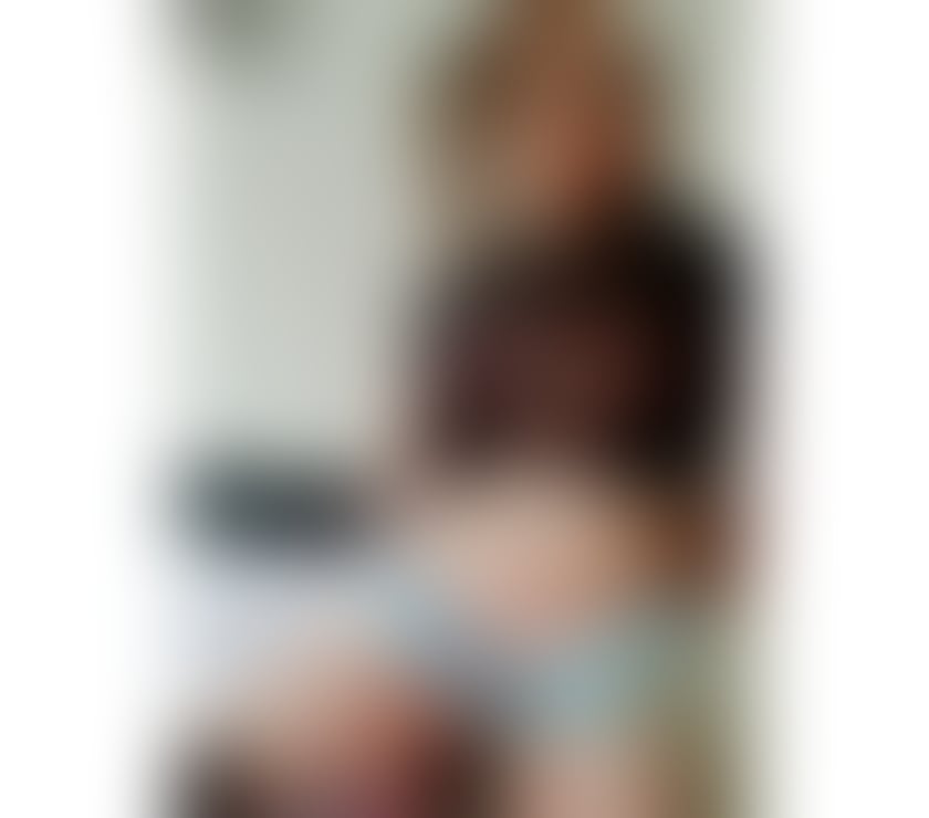  Escorts & Erotic Massage Cardiff City Centre Cardiff - Photos for REAL PICS 100%💯QUEEN OF FANTASY💯QUEEN OF PARTIES🥳