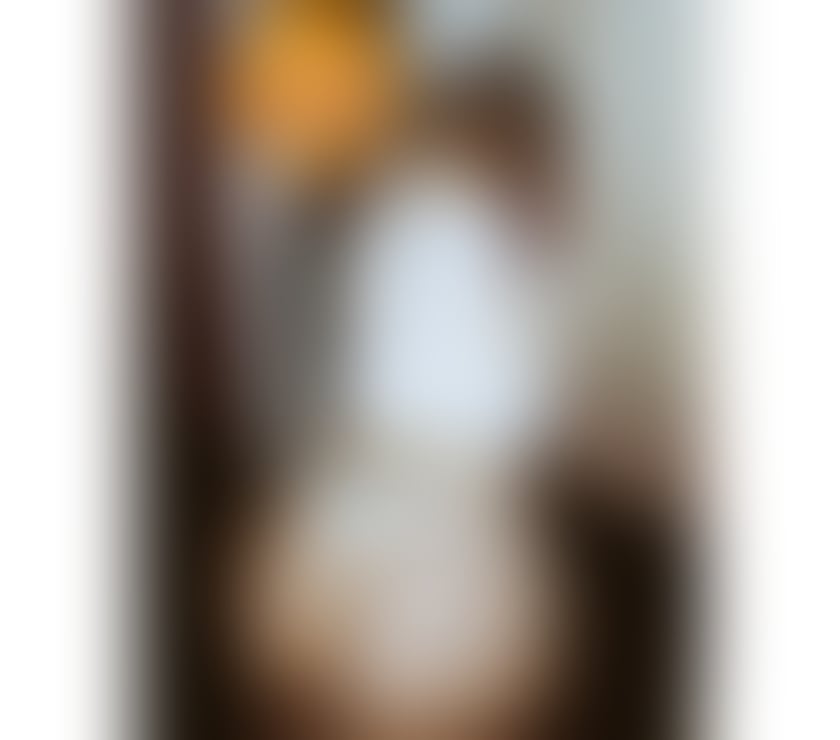 Escorts Greater Manchester Salford - Photos for REAL PICS 100%💯QUEEN OF BDSM💯QUEEN OF PARTIES🥳