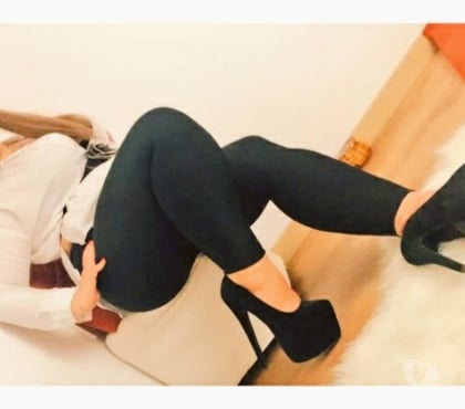 Escorts & Erotic Massage Higher Broughton Salford - Photos for REAL PICS 100%💯QUEEN OF BDSM💯QUEEN OF PARTIES🥳