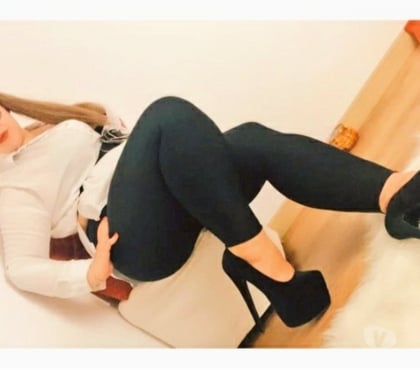  Escorts & Erotic Massage Stoke on Trent City Centre Stoke-on-Trent - Photos for 🥳 ONLY 2 DAYS IN TOWN! BEST GERMAN PARTY GIRL 🥳♥️