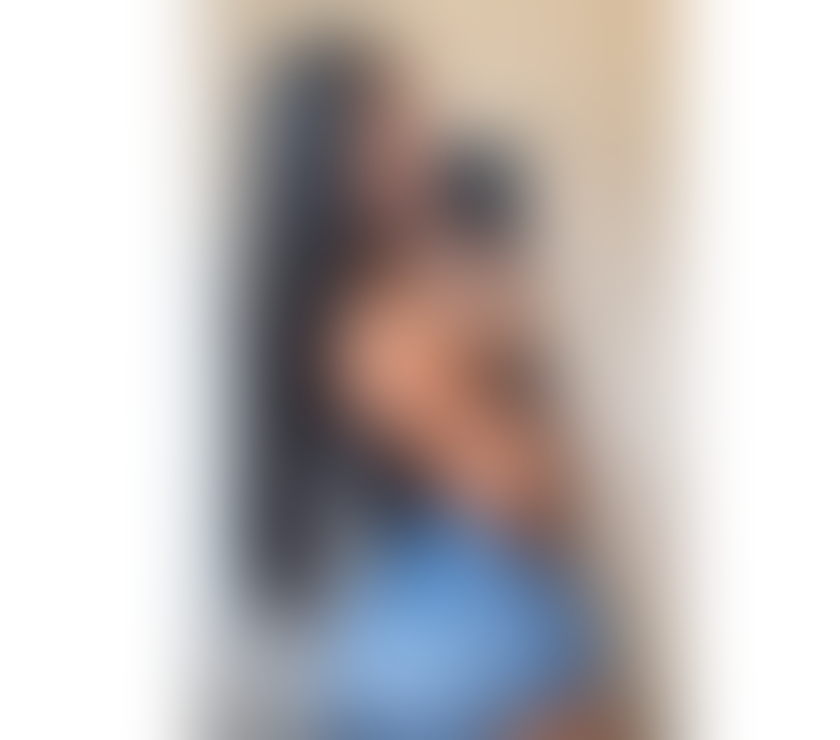 Escorts Kent Thanet - Photos for 🇧🇷BRAZILIAN ⚜️bebel ⚜️ naughty girl 🔥