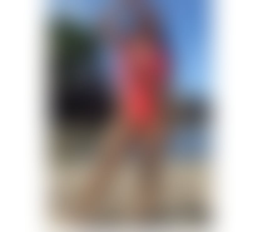 Escorts Kent Thanet - Photos for 🇧🇷BRAZILIAN ⚜️bebel ⚜️ naughty girl 🔥