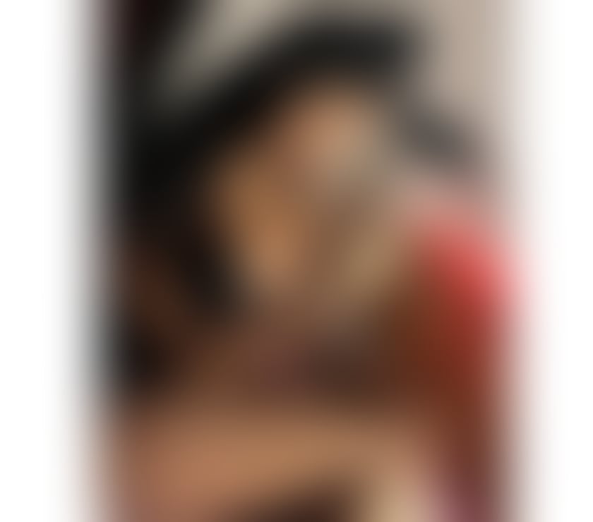 🇧🇷BRAZILIAN ⚜️bebel ⚜️ naughty girl 🔥