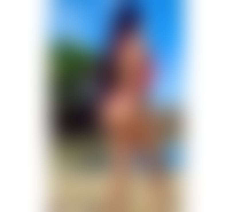 Escorts Kent Thanet - Photos for 🇧🇷BRAZILIAN ⚜️bebel ⚜️ naughty girl 🔥