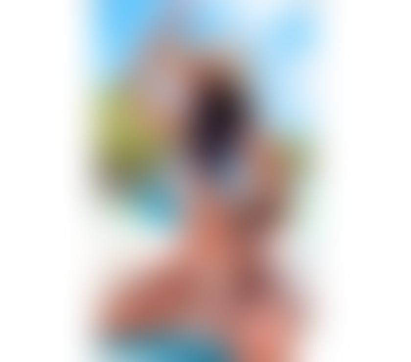 Escorts Kent Thanet - Photos for 🇧🇷BRAZILIAN ⚜️bebel ⚜️ naughty girl 🔥