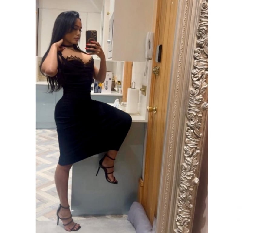 Escorts East Sussex Brighton - Photos for 🇧🇷£40 BRAZILIAN ⚜️Kelly⚜️naughty girl 🔥