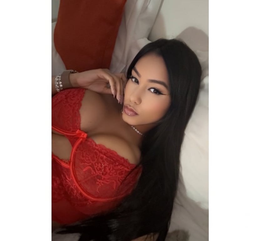 Escorts East Sussex Brighton - Photos for 🇧🇷£40 BRAZILIAN ⚜️Kelly⚜️naughty girl 🔥
