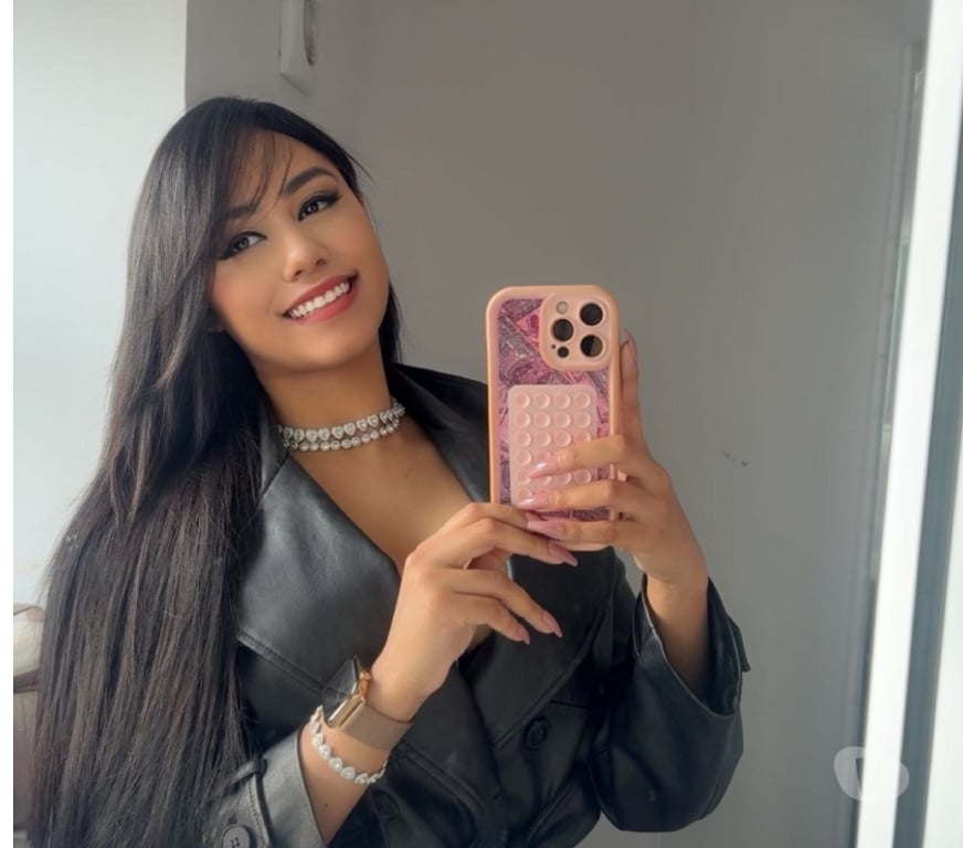 Escorts East Sussex Brighton - Photos for 🇧🇷£40 BRAZILIAN ⚜️Kelly⚜️naughty girl 🔥