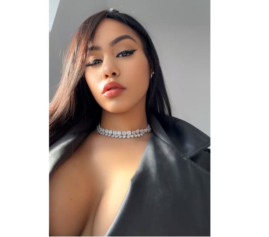 Escorts East Sussex Brighton - Photos for 🇧🇷£40 BRAZILIAN ⚜️Kelly⚜️naughty girl 🔥