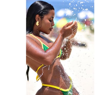 Escort Ramsgate Thanet - Photos for 🇧🇷BRAZILIAN ⚜️Raissa ⚜️ naughty girl 🔥