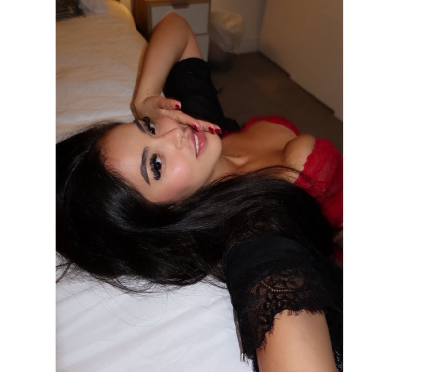 Escorts West Yorkshire Leeds - Photos for LOVE YOUTH BEAUTY 💘 A GENUINE sweet girl in UK
