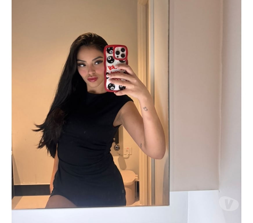 Escorts West Yorkshire Leeds - Photos for LOVE YOUTH BEAUTY 💘 A GENUINE sweet girl in UK