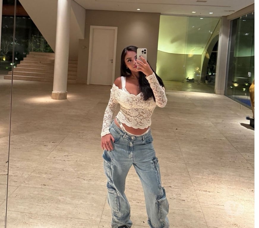 Escorts West Yorkshire Leeds - Photos for LOVE YOUTH BEAUTY 💘 A GENUINE sweet girl in UK