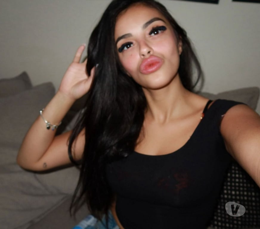 Escorts West Yorkshire Leeds - Photos for LOVE YOUTH BEAUTY 💘 A GENUINE sweet girl in UK