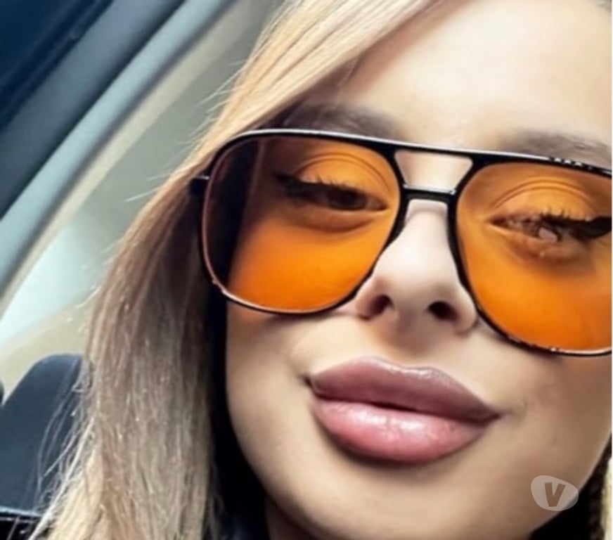 Escorts Stirling Stirling City Centre - Stirling - Photos for Irresistible beauty, unforgettable moments