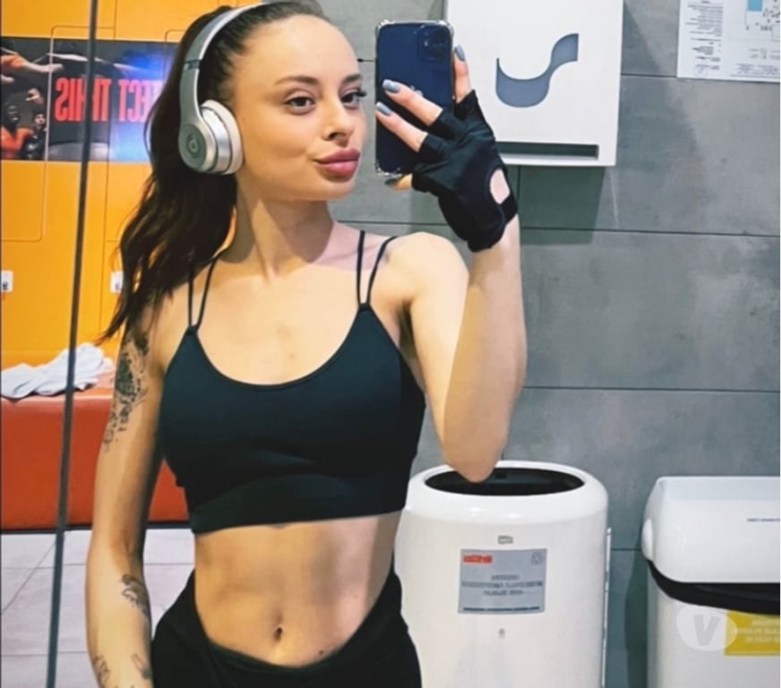 Escorts Stirling Stirling City Centre - Stirling - Photos for Irresistible beauty, unforgettable moments