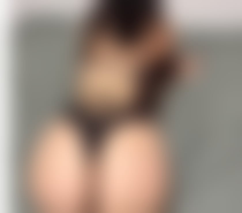 Escorts Norfolk Great Yarmouth - Photos for ❤️Anna💋best service&owo❤️