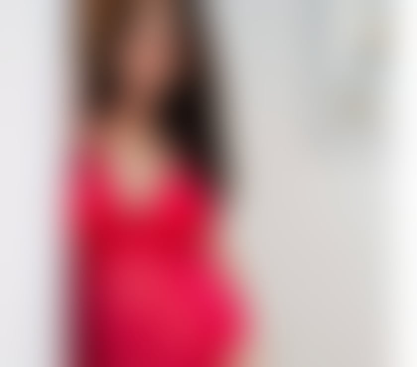 Escorts Norfolk Great Yarmouth - Photos for ❤️Anna💋best service&owo❤️