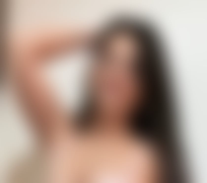 Escorts Norfolk Great Yarmouth - Photos for ❤️Anna💋best service&owo❤️
