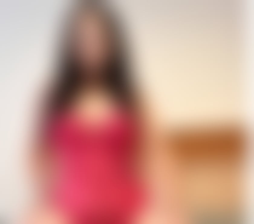 Escorts Norfolk Great Yarmouth - Photos for ❤️Anna💋best service&owo❤️