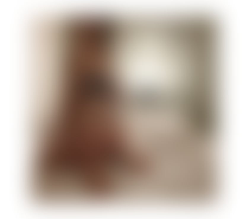 Escorts Dundee Dundee City Centre - Dundee - Photos for BONNIE PARTY GIRL BEST BJ NO RUSH