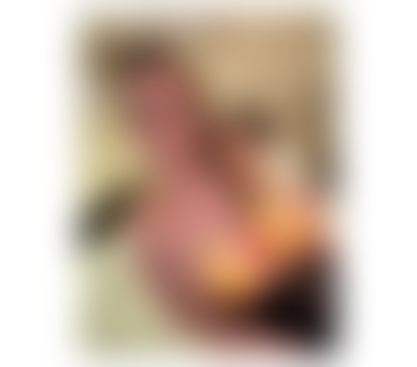 Escorts Dundee Dundee City Centre - Dundee - Photos for BONNIE PARTY GIRL BEST BJ NO RUSH