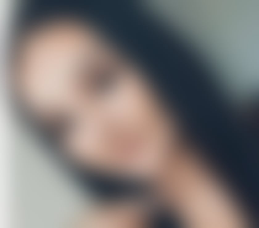 Escorts North London Enfield - Photos for Barbie new girl in Enfield Town 😘😘😘