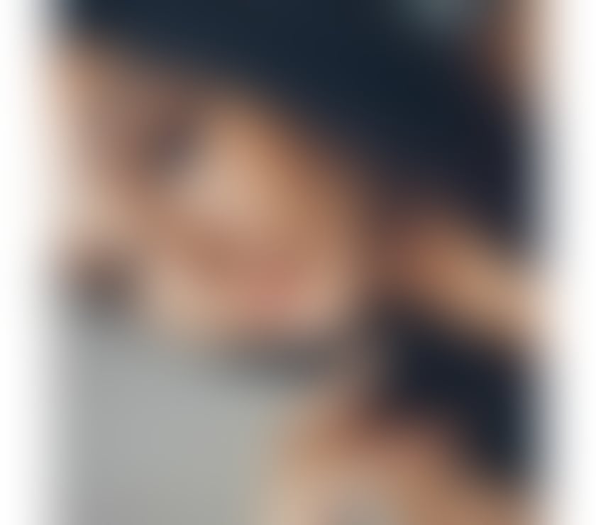 Escorts North London Enfield - Photos for Barbie new girl in Enfield Town 😘😘😘